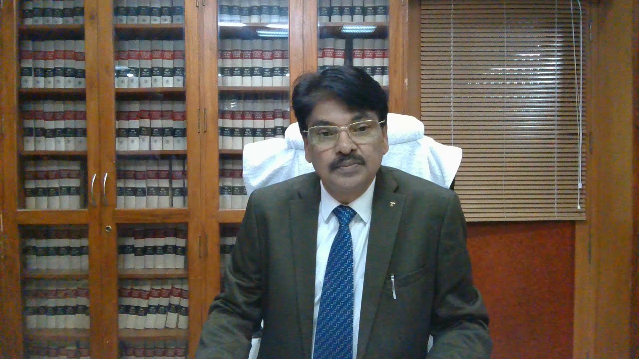 message-for-students-by-hon-ble-chairman-bar-council-of-india-trust