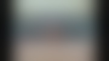 Bring creativity to life with our Flexible GOB LED Displays! ✨