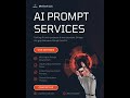 Merilsoft | AI