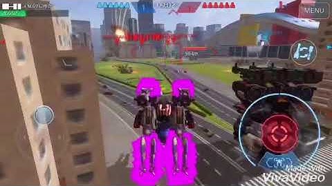 Test Server WR 3.3.0 (600)- platform: iOS- 15/10/2017 - My Player-ID: PKET6T (Vietnamese player)