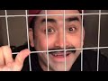 【新入りを怖がらせる受刑者】
