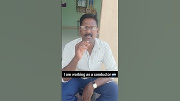 bus conductor monthly income #shots #youtubeshorts