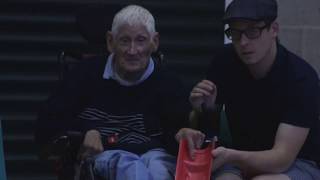 ActiveAbility Solent Showreel