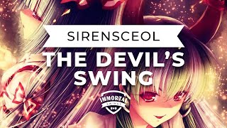 SirensCeol - The Devil's Swing (Electro Swing)