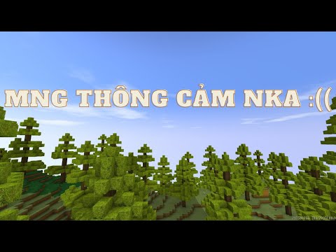 Video Toàn MW Official | Thông Báo Gì Đó Ai Biết :0 - youtube