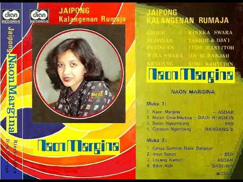 Putar Layung Kamari - Rineka Swara