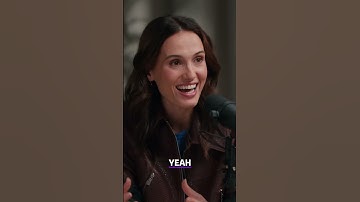 AI s Impact Real Time Translation & Tim Ferriss Insights