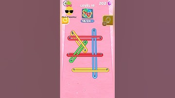 Explosive Coca-Cola - Flexy Ring (Android, iOS) #walkthrough #gaming