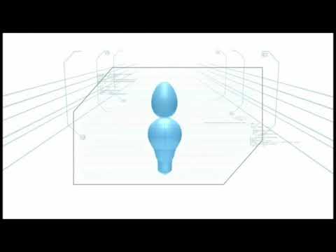 WeeSchool Minute To Win It Blueprint #8: Bulb Balance