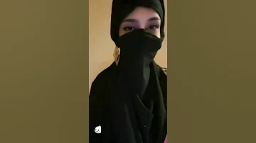 ArabGirl SweetGirl MiddleEasternBeauty ArabStyle CuteArabGirl ArabVibes InstaArab ArabQueen 