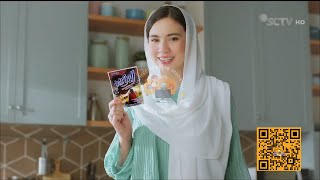 IKLAN NUTRIJELL RAMADAN Ver.2 • 15s (2023)