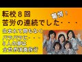 フィンガー5   フィンガー5の兄弟愛ストーリー 平凡74年1月号の記事を朗読しました。
