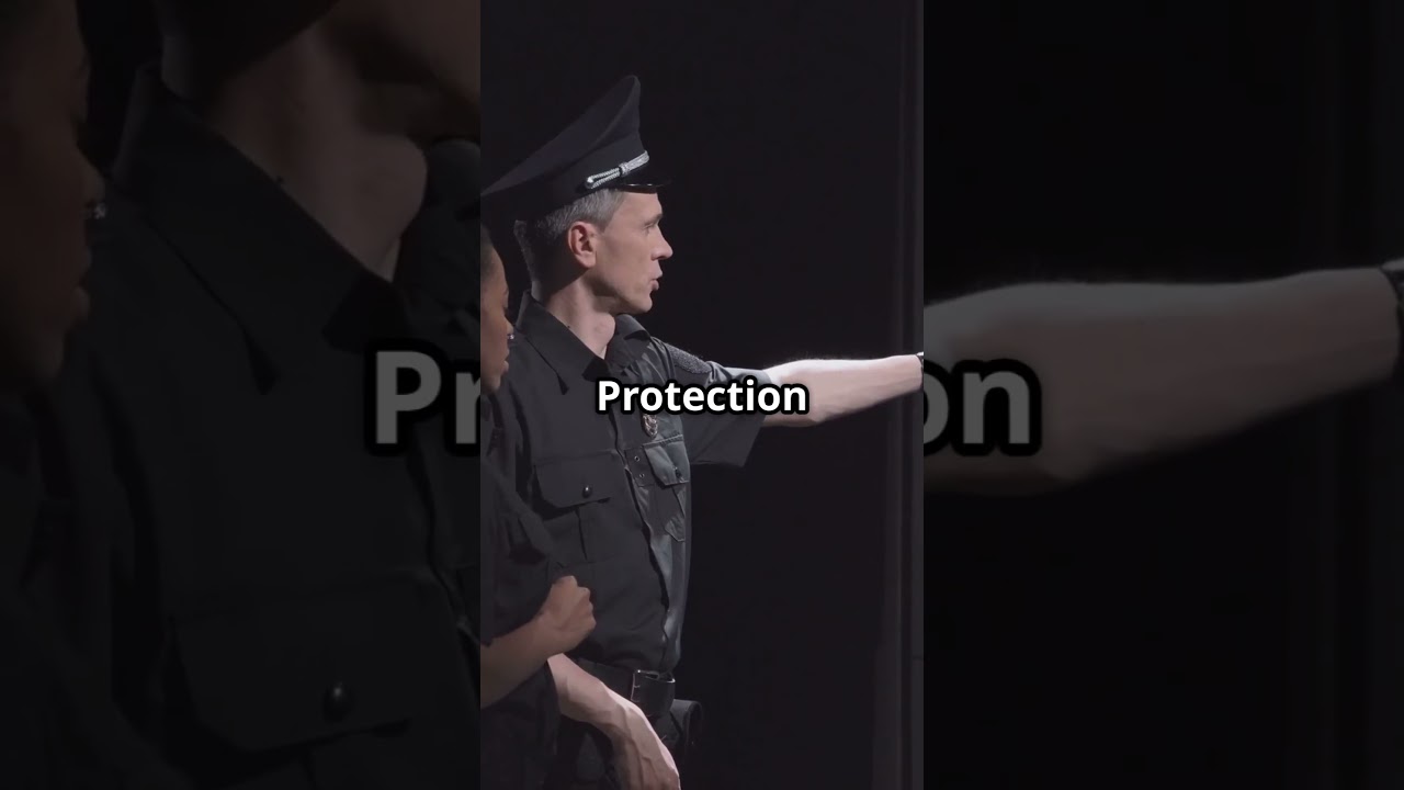 Florida's Heroic Rescue: Missing Kids Found!