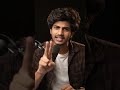 Phone Fast Kaise Kare  Aapka phone lag karta hai? (Ye 3 setting ON karo)