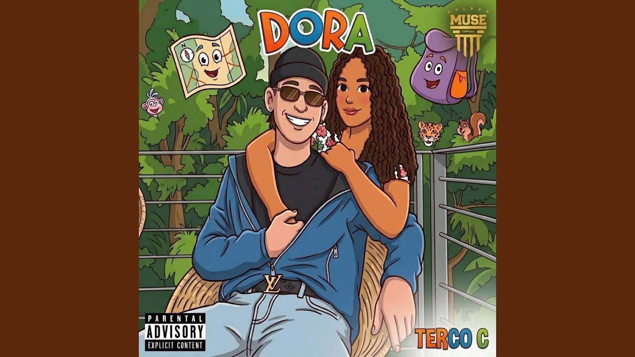 Watch DORA on YouTube Watch DORA on YouTube