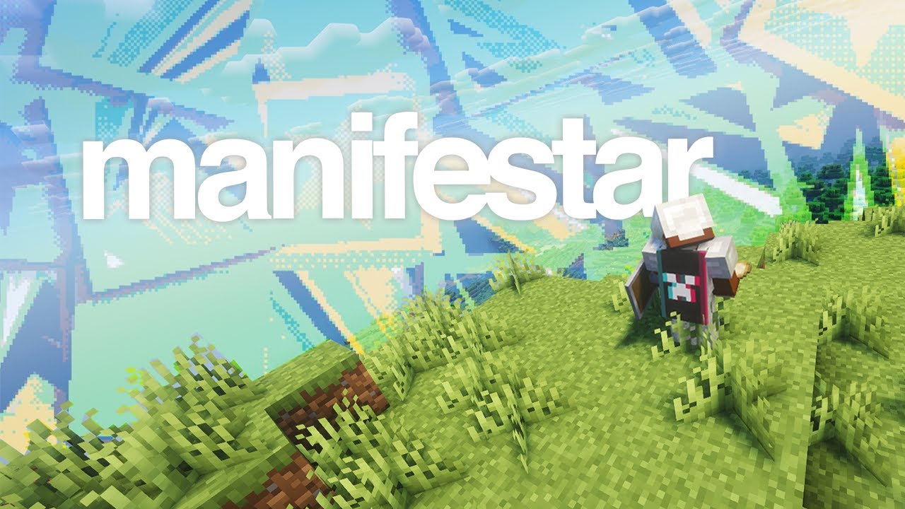 Por esta razón no logras tus sueños :[