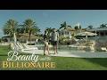 Beauty and the billionaire 2022  full movie  sashleigha hightower  chris reid