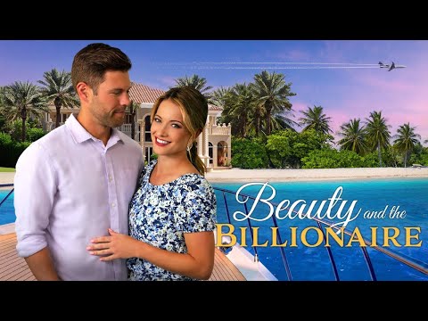 Beauty And The Billionaire (2022) | Full Movie | Sashleigha Hightower | Chris Reid