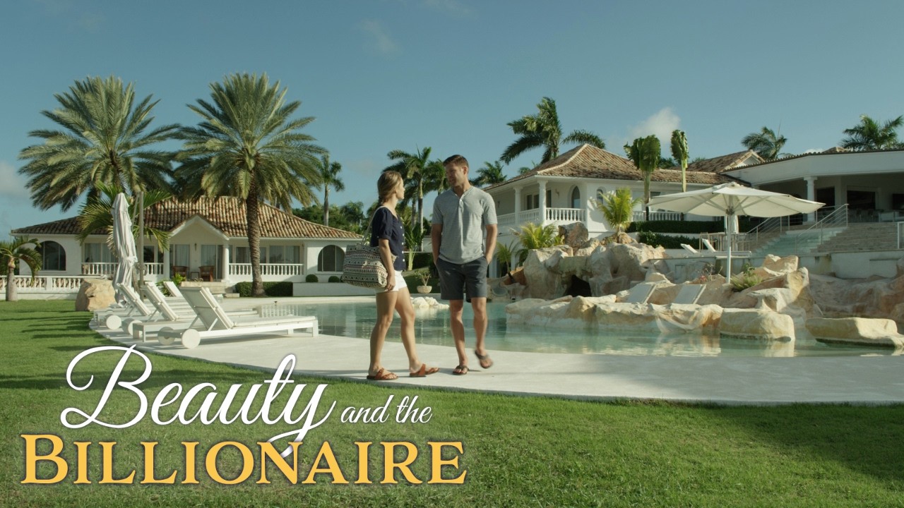 Beauty and the billionaire full movie free