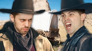 SOHINKI DIES IN OREGON TRAIL