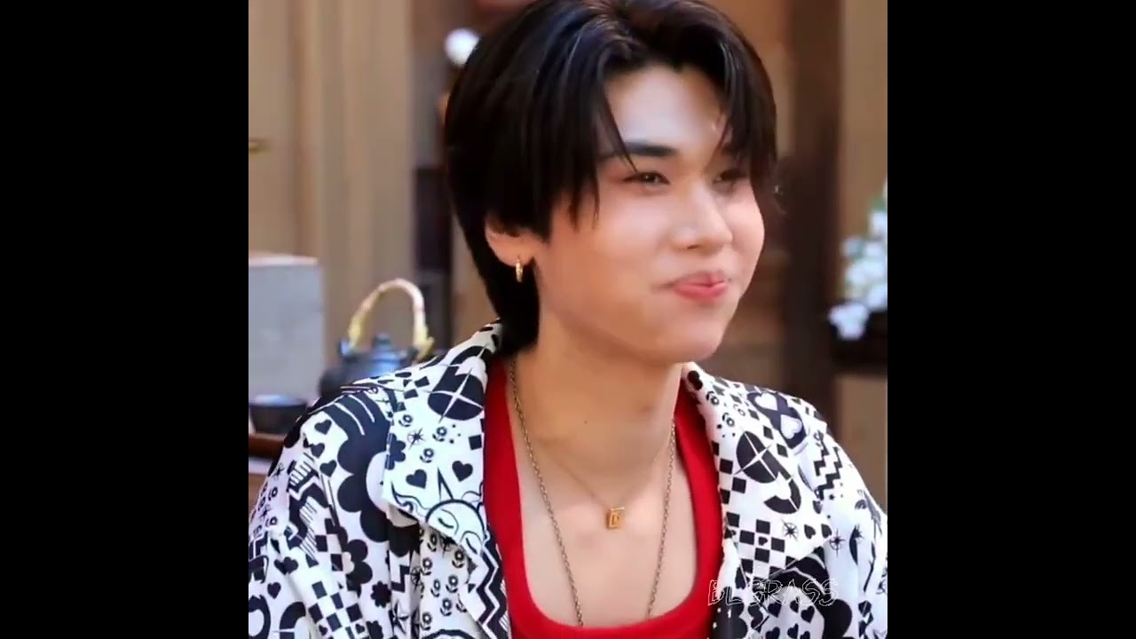 HIGHLIGHT] HIDDEN HANGOUT EP8 #joongdunk #joongarchen