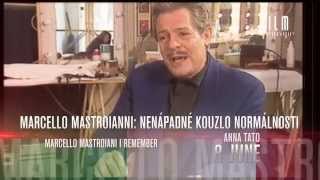 2014-06 Fech Italian Days On Fech Dny Italského Filmu Na Fech-Kompilat