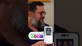 EP 2: Data Breach or Data Leak? What Went Wrong and How to Prevent It!
