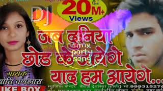DJ BK. SONG BASYA KAURAV .. Dil_Diyan_Gallan_PunjabiJungle_Super_Punch_Mix_DjSultan_exported mo.9993