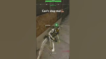 Max Sens POV on Twitch! #twitch #warzone #cod #sub #fyp #viral #like #follow #sub #streamer #fypage