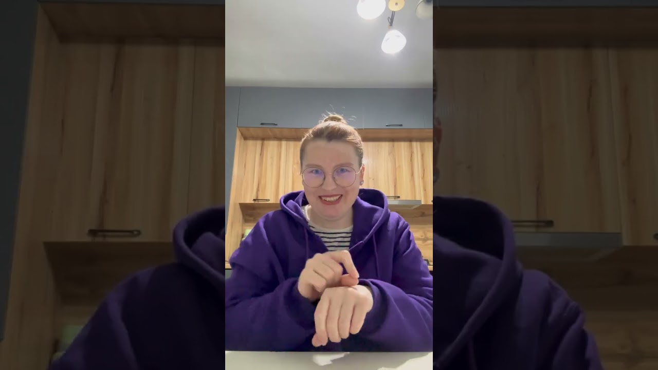 История в людях. 4