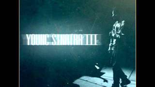 Young Sinatra III - Logic