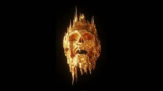 " GOLD " - Trap/New Instrumental Beat Type Beat #trap #trapbeat