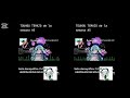 Censored x Censored Mashup (PIXELATION???)