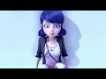 صدمه اعلان حلقه فروزر