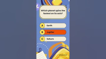 Random Quiz Questions That Will Test Your Knowledge!