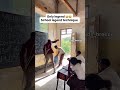school legend technique #teachercomedy #funny #teacherhumor #fun #viral #fyp #comedy #funny