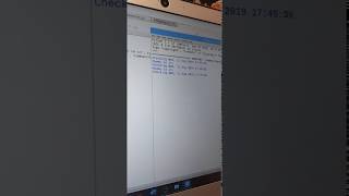 Raspberry Pi Projects | 3.1 - Bluetooth Connection (Part 2) Wealth