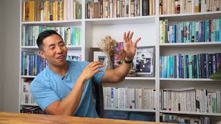 How to Stop Being the Bottleneck in Your Business (From Owner to CEO)
