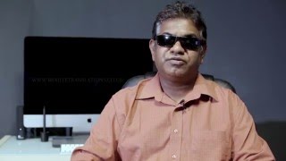 Neyox Reviews - UK Client Testimonial -  - Virtual Employee India