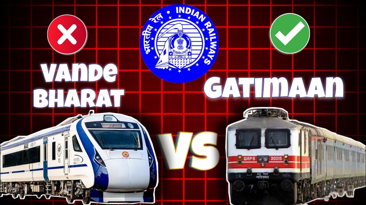 vande-bharat-express-vs-gatimaan-express-india-s-2-high-speed