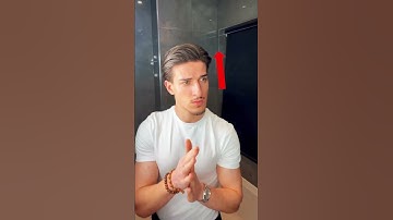 Thumbnail of 2 products you NEED to achieve thicker hair