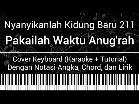 NKB 211 -