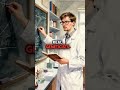 This Soviet Scientist's Fake Biology Killed Millions