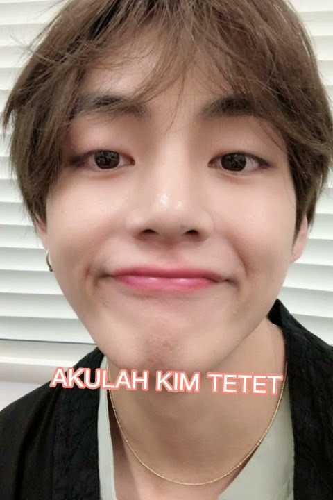 Tik tok BTS•||Army pasti ngakak🤣😂