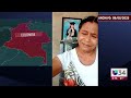 Familia de detenida por ICE es engañada por falso abogado: experto advierte cómo reconocer estafas