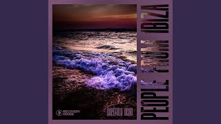 Download lagu Me for You (Dub Mix)