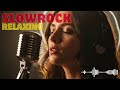 🎸💖 Modern Slow Rock Love Therapy – Soft Romantic Healing Ballads