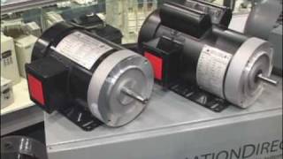 Automation Direct