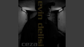 Dertler Biter Mi (feat. Narkoz) - Ceza