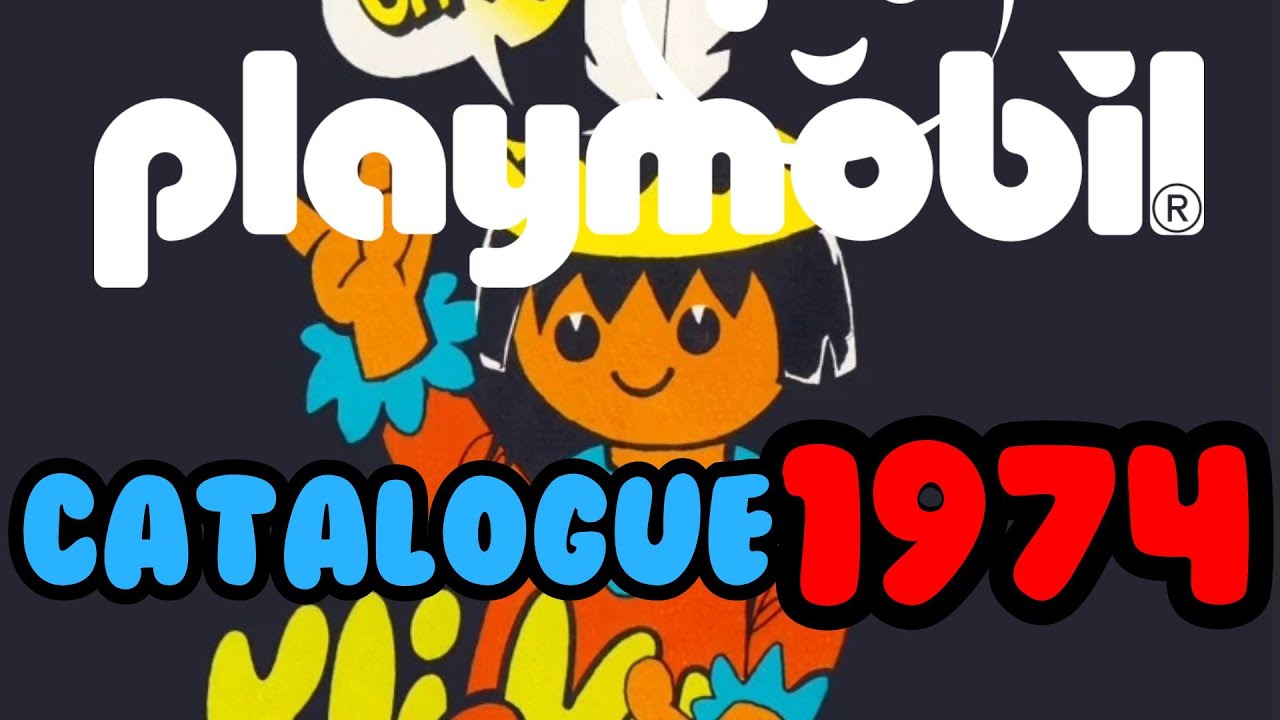 PLAYMOBIL 3 PALMIERS 3549 boite neuf ********* EUR 25,00